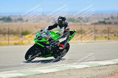 media/Oct-25-2025-2WTD (Sat) [[1e4a1f2fa2]]/B Group/Session 3 (Chicane 2)/